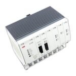 ABB AC 800F PM802F, 3BDH000002R1 - Image 2