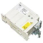 ABB ACS150-03E-04A1-4 (68581788) - Image 5
