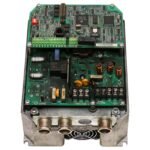 ABB ACS201-1P6-3-00-10 - Image 2