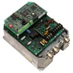 ABB ACS201-1P6-3-00-10 - Image 3