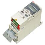 ABB ACS355-03E-04A1-4 (3AUA0000058186)