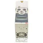 ABB ACS355-03E-04A1-4 (3AUA0000058186) - Image 4