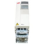 ABB ACS401000632 64555090 - Image 2