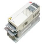 ABB ACS401000632 64555090
