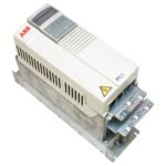 ABB ACS401000632 64555090 - Image 3