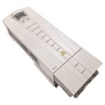 ABB ACS550-01-045A-4  3AUA0000012789-S - Image 3