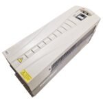 ABB ACS550-01-072A-4 3AUA0000002547-D