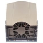 ABB ACS550-01-072A-4 3AUA0000002547-D - Image 3