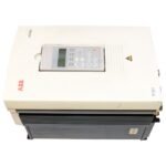 ABB ACS601-0011-3 + CDP 311 - Image 4