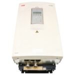 ABB ACS601-0020-3 + CDP 311 - Image 2