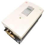 ABB ACS601-0020-3 + CDP 311