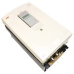 ABB ACS601-0020-3 + CDP 311 - Image 3