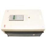 ABB ACS601-0020-3 + CDP 311 - Image 4
