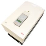 ABB ACS601-0020-3 + CDP 311 - Image 5