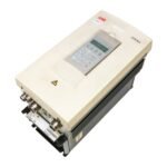 ABB ACS60100063