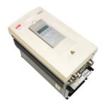 ABB ACS60100063 - Image 3