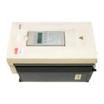 ABB ACS60100063 - Image 4