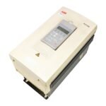 ABB ACS60100093