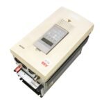 ABB ACS60100093 - Image 5