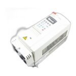 ABB ACS800-01-0003-3+E200 (64594061)