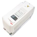 ABB ACS800-01-0009-3+E200+P901 + CDP 312R - Image 5