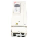 ABB ACS800-01-0011-3+E200+L502+P901 + CDP 312R - Image 2