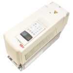 ABB ACS800-01-0016-3+E200 + CDP 312R - Image 4