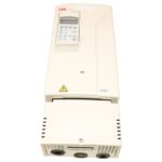 ABB ACS800-01-0025-3 - Image 2