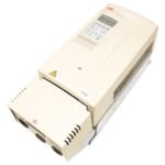 ABB ACS800-01-0025-3