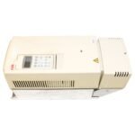 ABB ACS800-01-0025-3 - Image 4