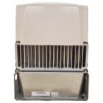 ABB ACS800-01-0120-3+E210+K454+P904 - Image 3