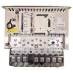 ABB ACS800-01-0120-3+E210+K454+P904 - Image 5