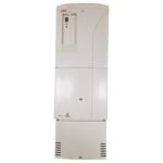 ABB ACS800-01-0120-3+E210+K454+P909 - Image 2