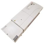 ABB ACS800-01-0120-3+E210+K454+P909