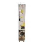 ABB ACS800-104-0320-3+E205+V991 (68684439) - Image 2