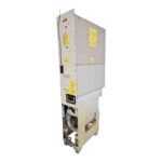 ABB ACS800-104-0320-3+E205+V991 (68684439)