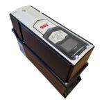 ABB ACS880-01-025A-3+B056+E200 - Image 4