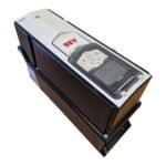 ABB ACS880-01-02A4-3+B056+E200 - Image 5