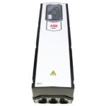 ABB ACS880-01-061A-3+B056+E200+N5050+N8015 - Image 2