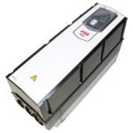 ABB ACS880-01-061A-3+B056+E200+N5050+N8015