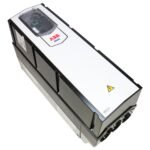 ABB ACS880-01-061A-3+B056+E200+N5050+N8015 - Image 3