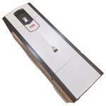 ABB ACS880-11-087A-3+E200+J425+K475+L502 - Image 3