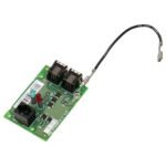 ABB ADPI-01 64532588