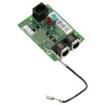 ABB ADPI-01 64532588 - Image 3