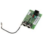 ABB ADPI-01 64532588 - Image 5