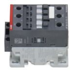 ABB AF38-30-00-13 - Image 4