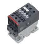 ABB AF38-30-00-13 - Image 5