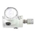 ABB AMD 200 15536T305962 - Image 2