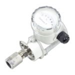 ABB AMD 200 15536T305962