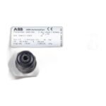 ABB AMD 200 15536T305962 - Image 3